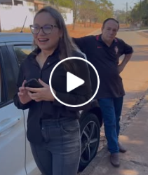 T6701015 Ela salvou sua vida part2