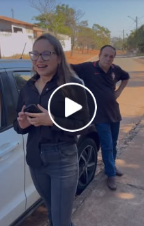 T6701015 Ela salvou sua vida part2
