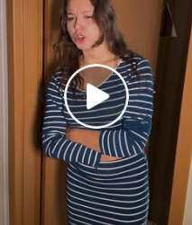 T6701011 O flagrante part2