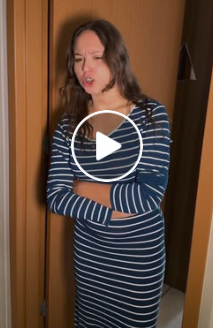 T6701011 O flagrante part2