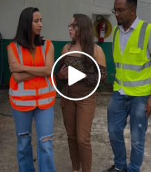 T6701008 Chefe testa A honestidade de seus funcionários e se surpreende part2