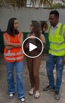 T6701008 Chefe testa A honestidade de seus funcionários e se surpreende part2