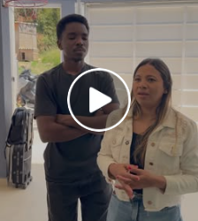 T1713011_De volta para casa e tem uma surpresa_part2