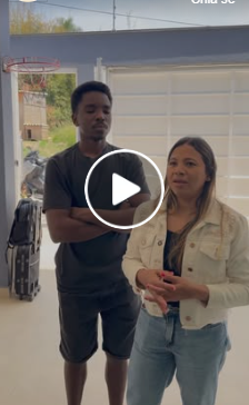 T1713011_De volta para casa e tem uma surpresa_part2