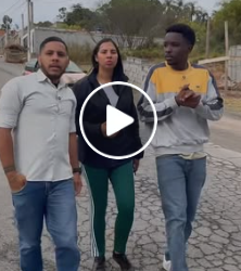 T1713004_Nunca interfira nos sacrifícios de outras pessoas_part2