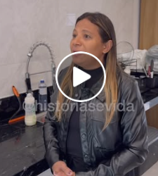 T1713008_Ele tira tudo de seu ex para desfrutar com outro_part2