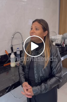T1713008_Ele tira tudo de seu ex para desfrutar com outro_part2