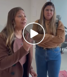 T1713002_Irmão trabalha na obra para sustentar e pagar as contas de casa mas os familiares são ingratos. E ac_part2