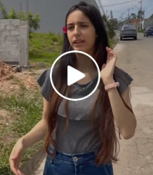 T1713014_Eu não confio nele, mas agora é tarde de mais_part2