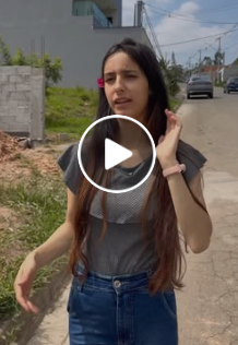 T1713014_Eu não confio nele, mas agora é tarde de mais_part2