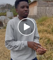 T1713018_Não queria que sua mãe lhe levasse comida_part2