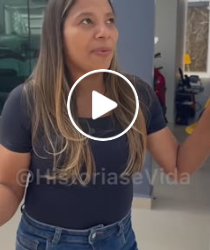 T1713020_Quis ir EMBORA mais de MIL vezes mas fiquei por conta do meu FILHO_part2
