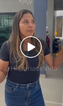 T1713020_Quis ir EMBORA mais de MIL vezes mas fiquei por conta do meu FILHO_part2