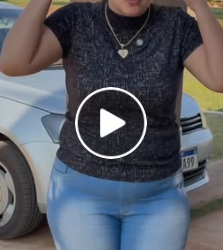 T3902013_Ela leva ex cunhada na casa de seu irmão e esposa toma uma atitude_part2