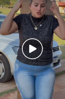 T3902013_Ela leva ex cunhada na casa de seu irmão e esposa toma uma atitude_part2
