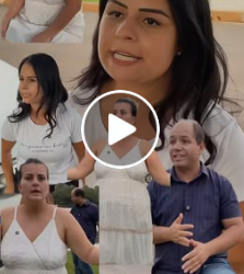 T3902011 Descobriu que o marido anda mentindo part2