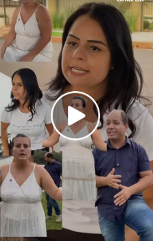 T3902011 Descobriu que o marido anda mentindo part2