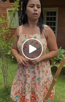 T3902009 Não acredito que minha irmã fez isso com minha mãe(5) part2
