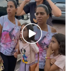 T3902002 Depois de anos ela apareceu querendo sua filha de volta part2