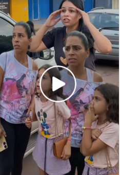 T3902002 Depois de anos ela apareceu querendo sua filha de volta part2