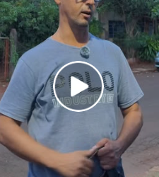 T3902001 Marido foi surpreendido com a coragem deste homem(4) part2