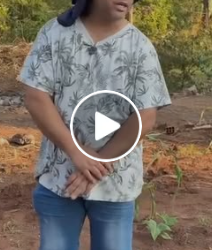 T3902012 Não acreditei no que meu marido fazia meu pai fazer na roça nessas con_part2