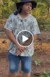 T3902012 Não acreditei no que meu marido fazia meu pai fazer na roça nessas con_part2