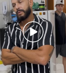 T4601005 Corrigir seus filhos também é um ato de amor part2