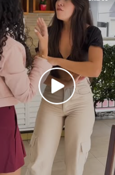 T4601012 A filha chama a mãe de vulgar e a discussão sai do controle part2