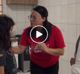 T6529014_Mãe da uma lição em filha m1mada_part2