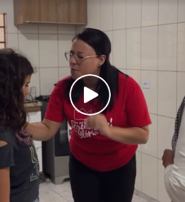 T6529014_Mãe da uma lição em filha m1mada_part2