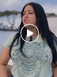 T6529008_Noiva interesseir4 trata m4l este ancião sem imaginar que era o pai do seu noivo_part2