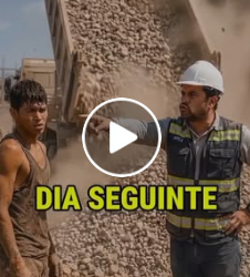 F0115011 Ele Carregava Tudo Sozinho na Obra Até o Patrão Descobrir a Verdade_part2