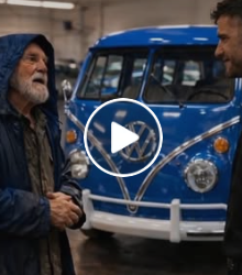 F0115008 ei essa mensagem vai te surpreender, assista ate o final!