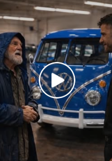 F0115008 ei essa mensagem vai te surpreender, assista ate o final!