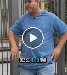 T2206018_O reencontro com a ex trouxe surpresas part2