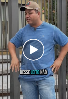 T2206018_O reencontro com a ex trouxe surpresas part2