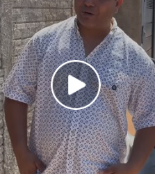 T2206014 Curando através do louvor para Deus part2