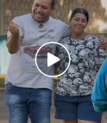 T2206015 O reencontro com a ex que deixa ele surpreso com o que vê part2