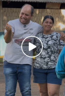 T2206015 O reencontro com a ex que deixa ele surpreso com o que vê part2
