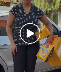T2206024 O pedido realizado part2