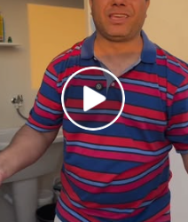 T2206016 Descobri algo terrível que minha irmã fazia com a minha esposa part2