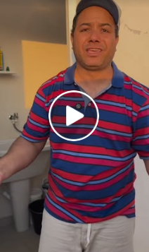 T2206016 Descobri algo terrível que minha irmã fazia com a minha esposa part2