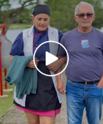 T3410028 Mulher com atitude que teve com seu futuro sogro fez ela perder que iria ganhar part2