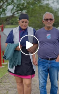 T3410028 Mulher com atitude que teve com seu futuro sogro fez ela perder que iria ganhar part2