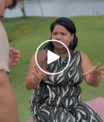 T3410026 Mulher com atitude que teve com seu futuro sogro fez ela perder que iria ganhar part2