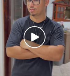 T5818001 Ela jogou os alimentos da enteada no lixo parte2