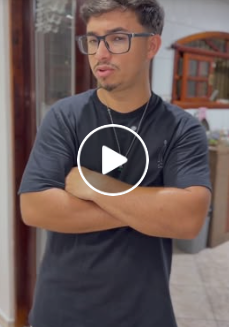 T5818001 Ela jogou os alimentos da enteada no lixo parte2