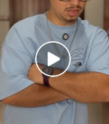T5818002 esposa mentia que estava doente so para na o trabalhar, ate que o marido descobriu e te desmascaro parte2