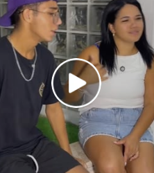 T5818003 Ela tomou atitude precipitada e se lascou no final parte2